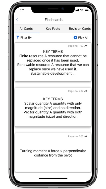 Hachette Learning eBooks