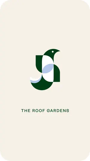 The Roof Gardens screenshot 1