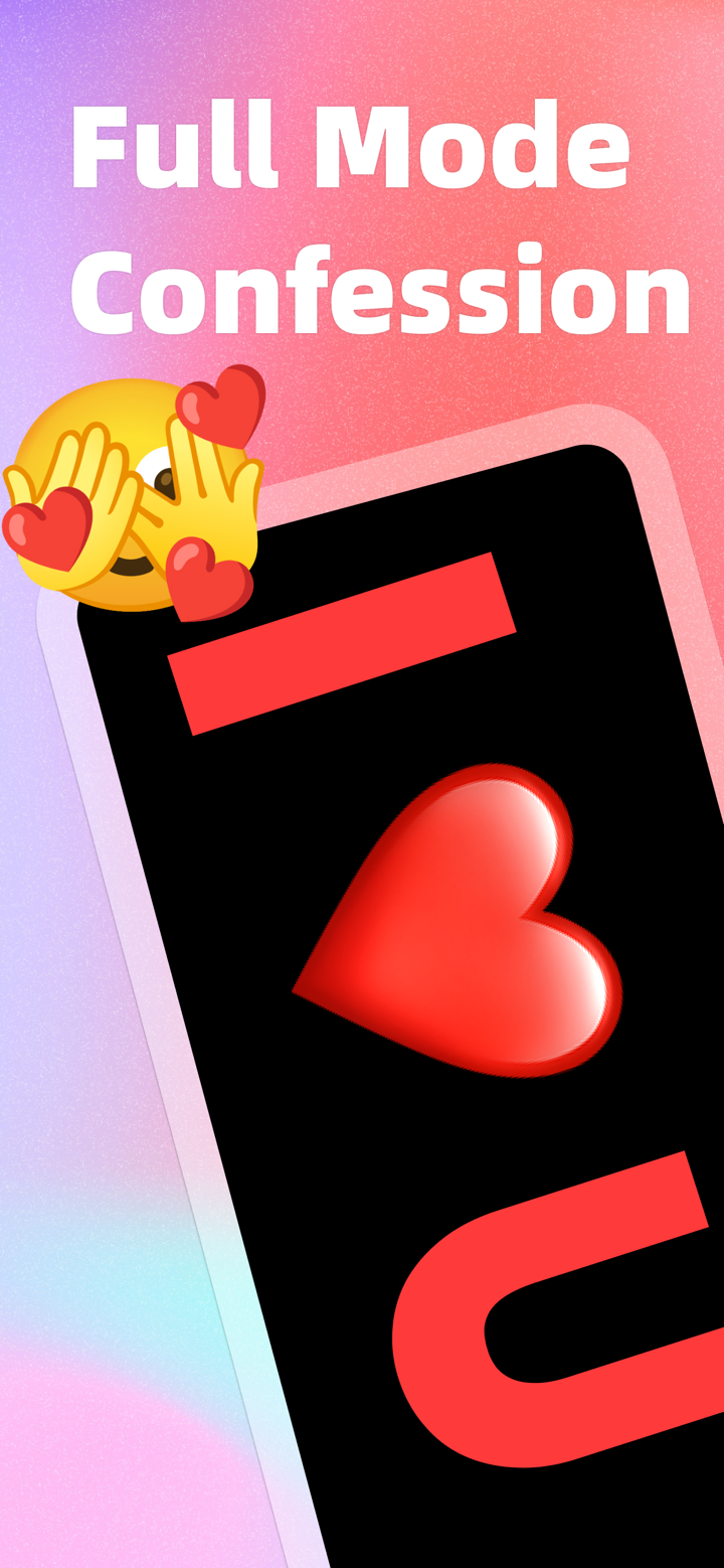 LED Banner Marque Txt Scroller screenshot 2