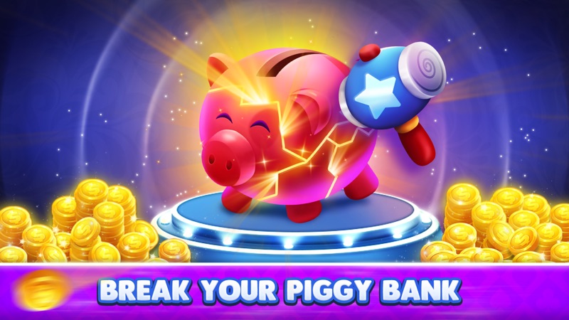 Gin Rummy Elite: Online Game screenshot 7