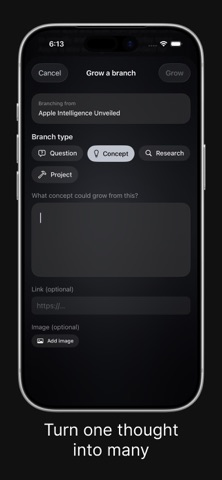 Oryne Screenshot 7 of 9