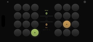 PipNoc screenshot 2