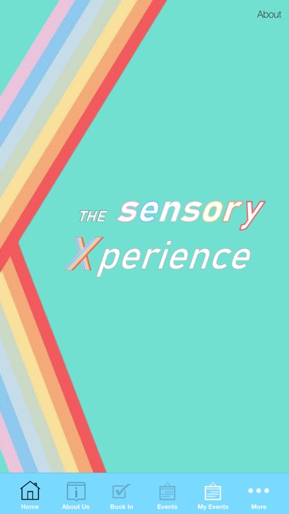 Sensory Xperience