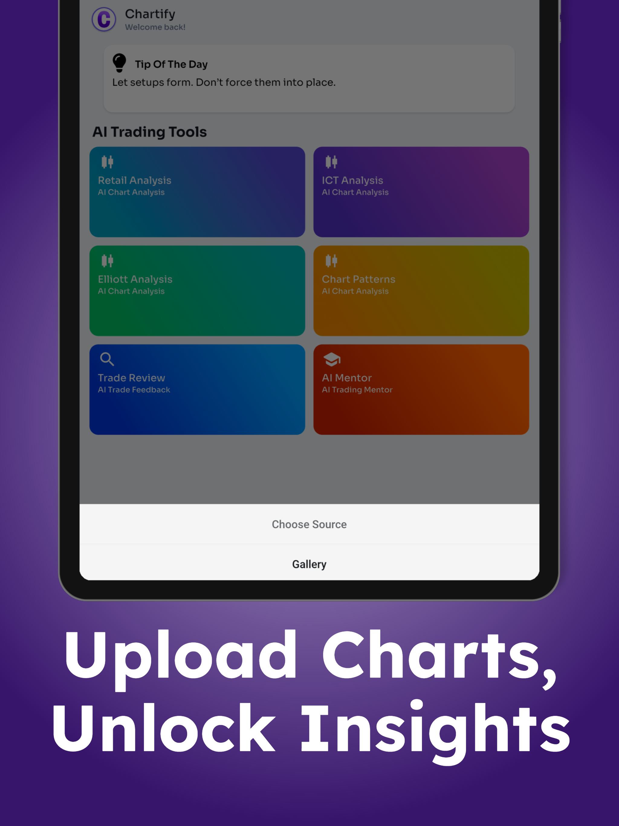 https://is1-ssl.mzstatic.com/image/thumb/PurpleSource221/v4/a6/5a/95/a65a95e4-b324-e739-3452-99e9a50d01ca/02.png/2048x2732.png