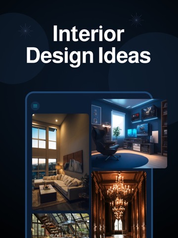 Arch - AI Interior Designのおすすめ画像5