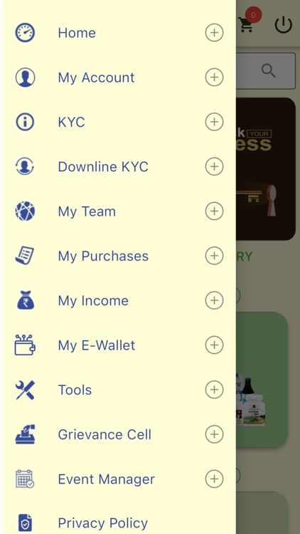 VEDALEX screenshot-3