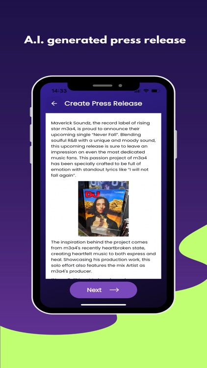riffidum screenshot-3