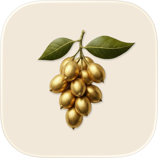 Agrodisiac