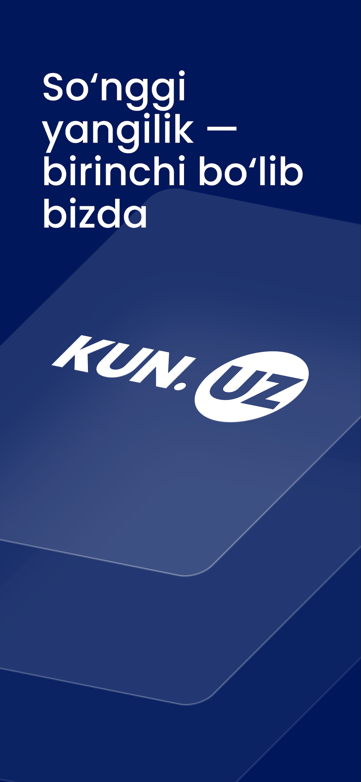 Kun.uz