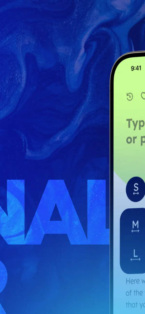 Screenshot #3 pour CyberLex