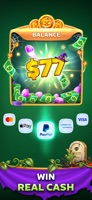 Solitaire Clash: Win Real Cash new screenshot 2