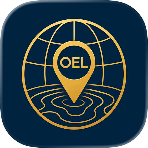 OEL Atlas