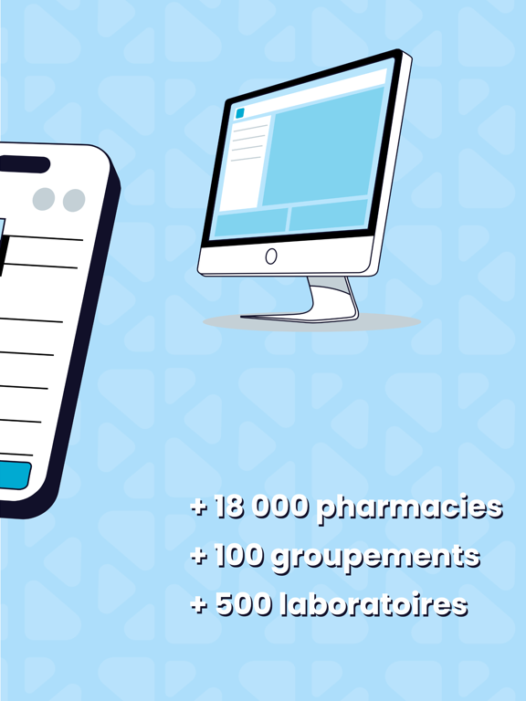 Screenshot #5 pour Faks