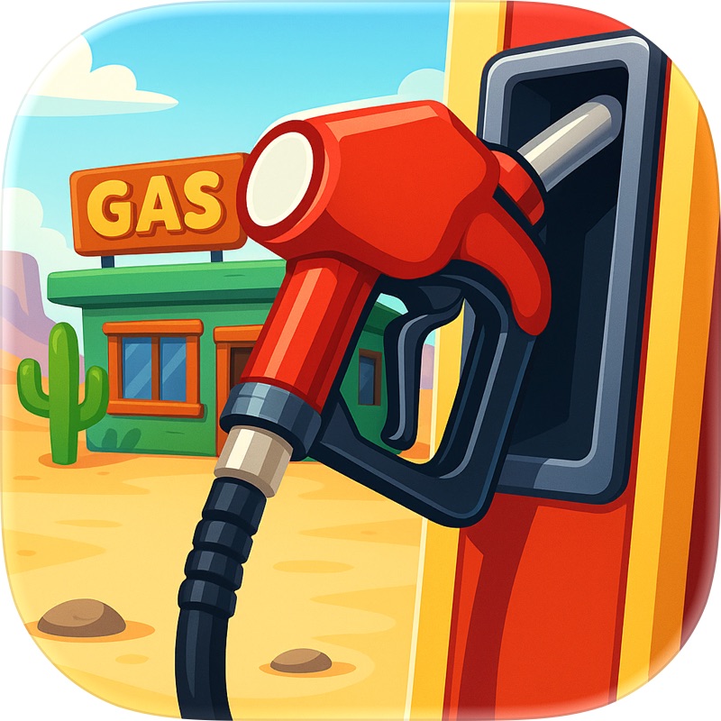 Lands of Jail screenshot 11