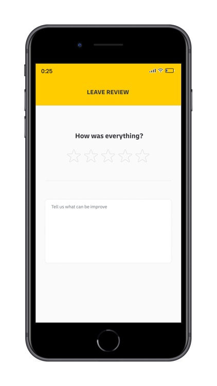 DHL Express Lockers screenshot-3