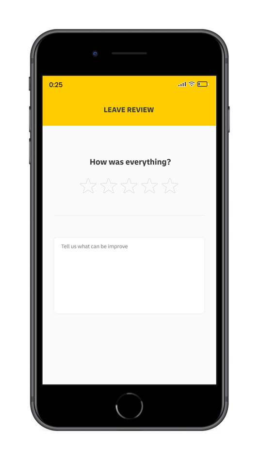 #4. DHL Express Lockers (iOS) Podle: DHL Express