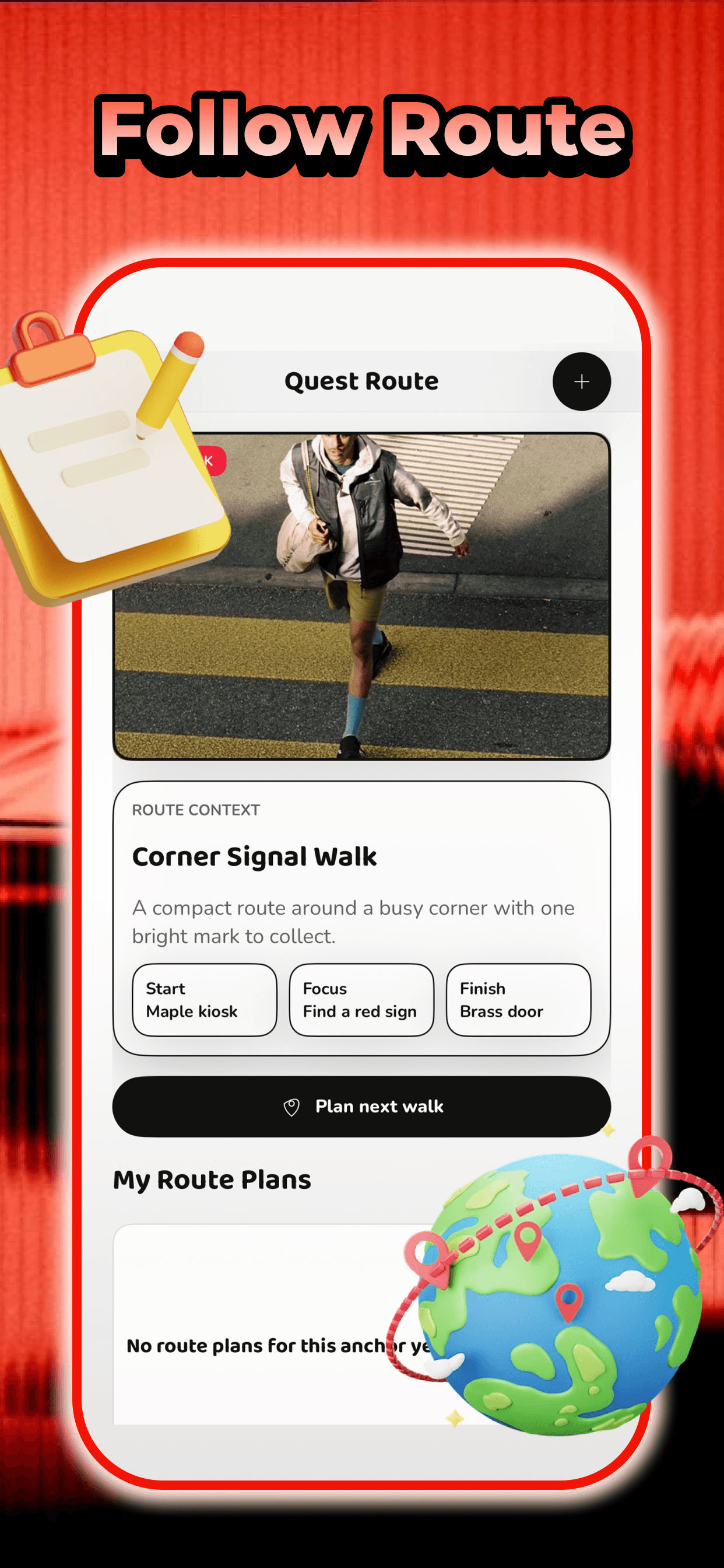 Elwuz- Video Chat, Share Joy screenshot 5