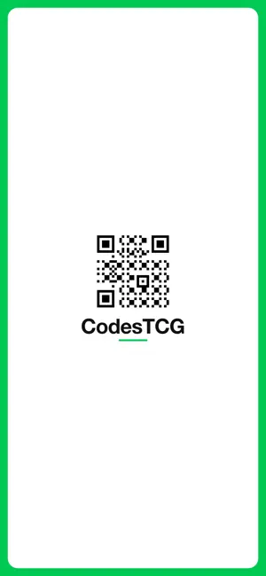 CodesTCG screenshot 3