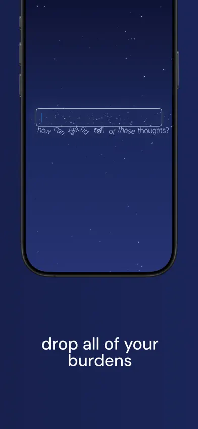 the thoughts room screenshot 5