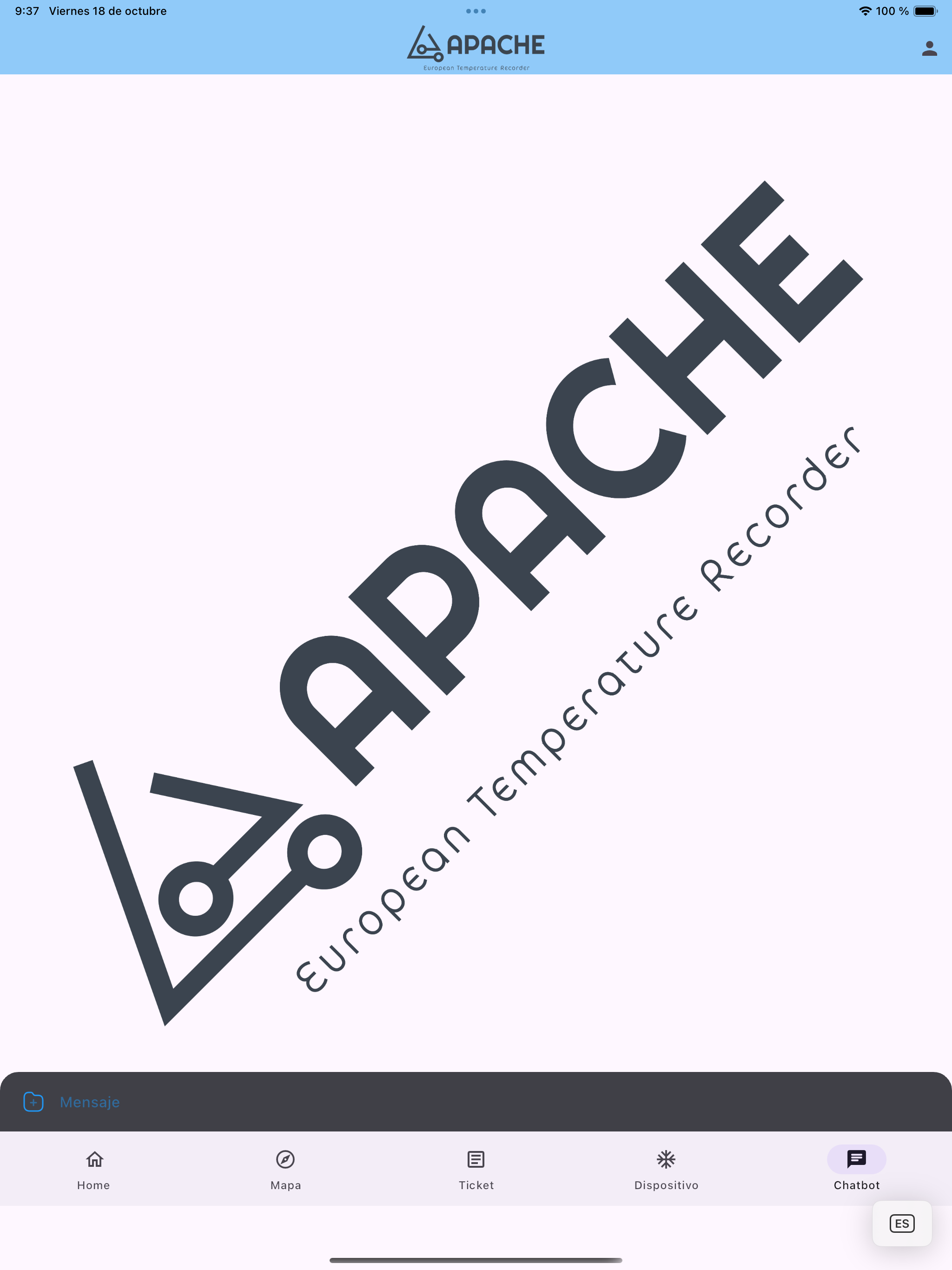 Apache Pro