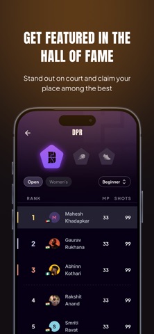 Dream Play screenshot