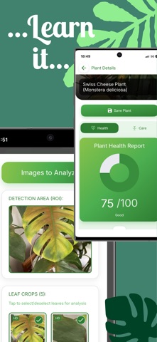 PlantyTime Screenshot 4 of 10