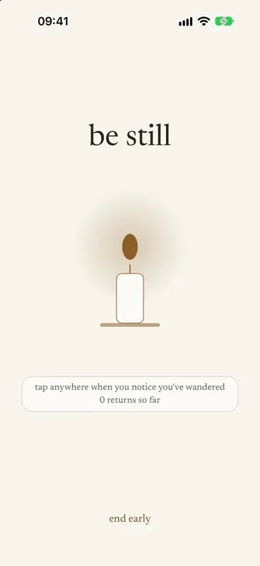 Hesychia screenshot 6 of 10