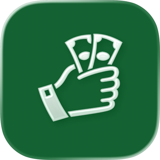 Monyzo: Budget & Money Tracker