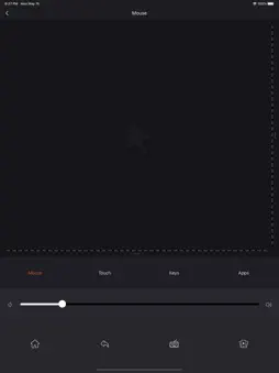 CP Cast Lite screenshot 6