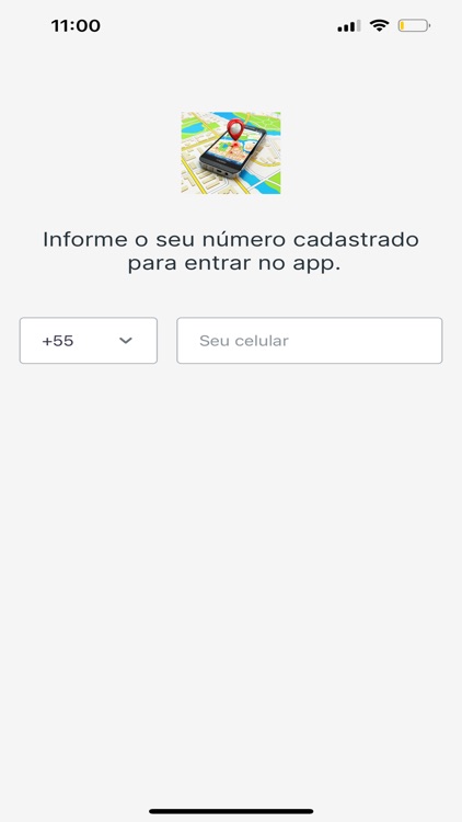 SEGRAST