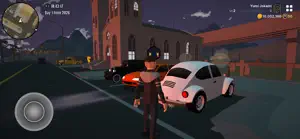 Car Driving : Car Racing 2026 screenshot 1