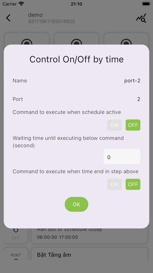 #7. MiraCT (iOS) Podle: Son Nguyen
