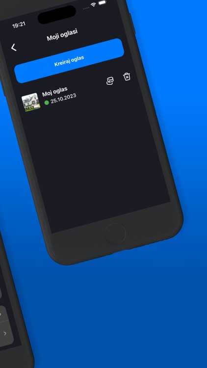 Bree Nekretnine screenshot-4