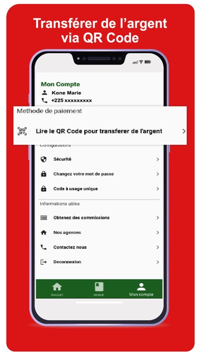 CELPAID Money Screenshot
