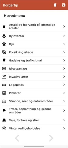 Tip Kalundborg Screenshot 5 of 5