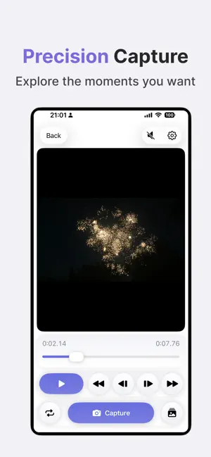 CutPic screenshot 2