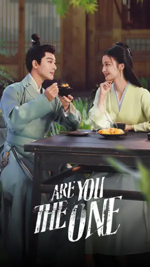 Tencent Video screenshot 1