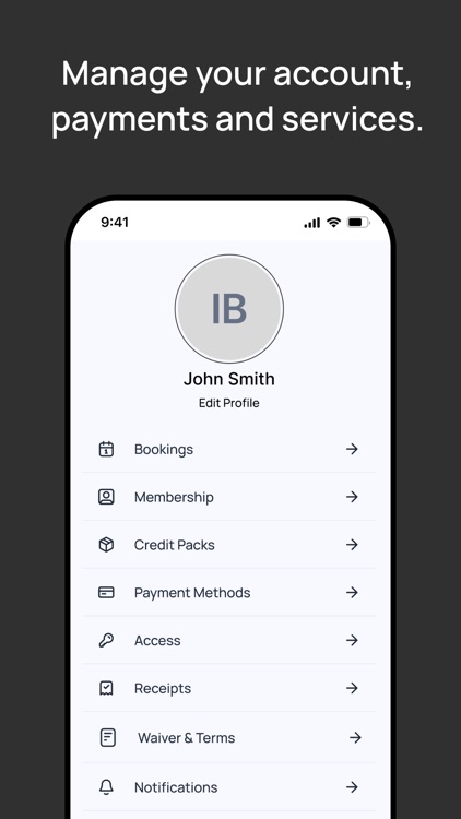 Everydai Performance