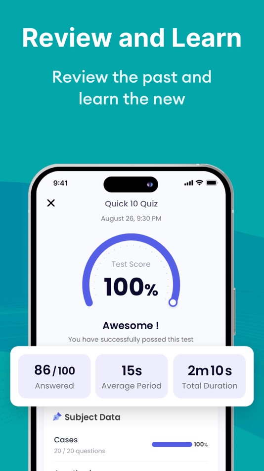 #5. Medical Coding Exam Prep 2025 (iOS) 由: Chutima Busaraprapakul
