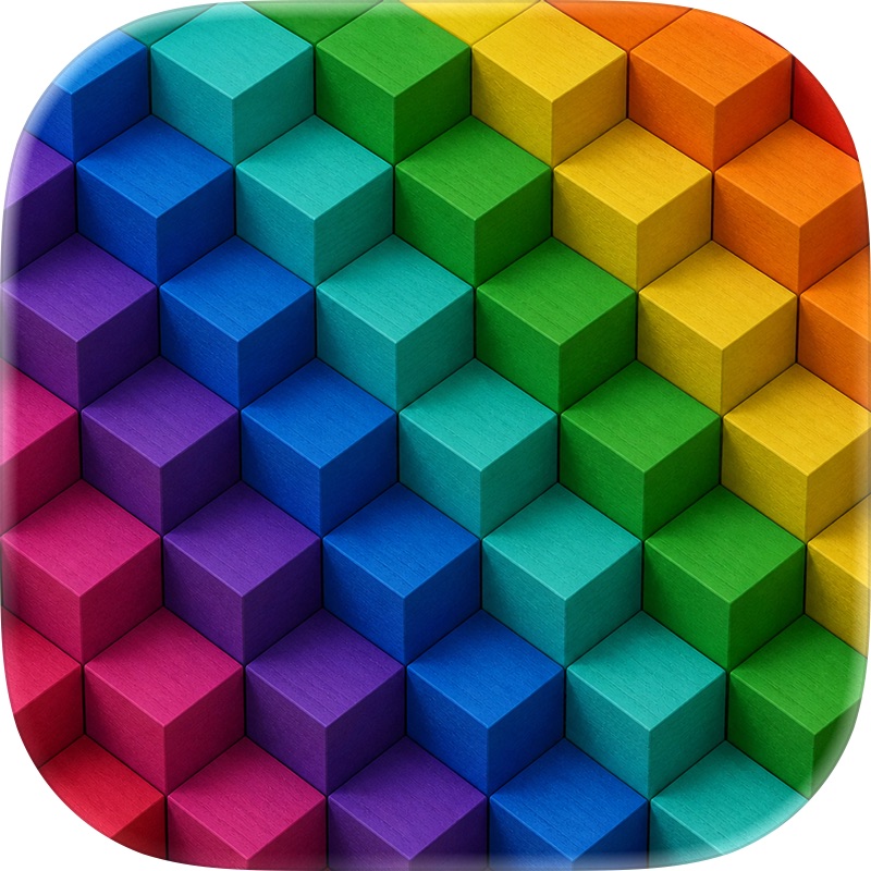 Color Blast: Block Shooter screenshot 10