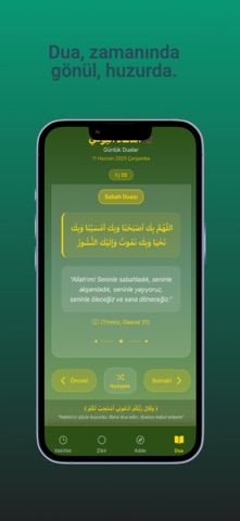 Zikra Screenshot 1 of 6
