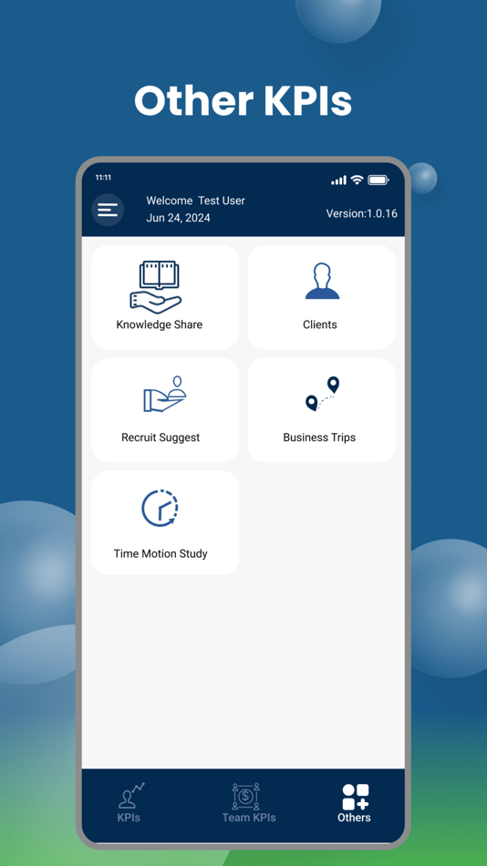 #4. EE Leaders (iOS) 由: cs Store STC