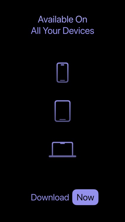 Position Size Calculator: Posi screenshot-3