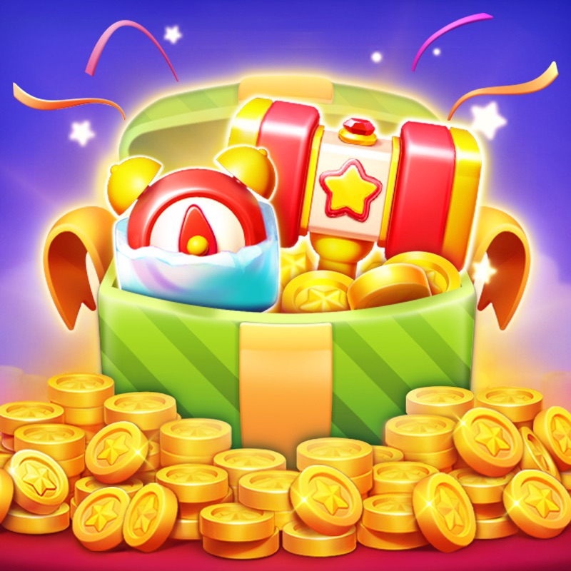 Goods Puzzle: Sort Challenge screenshot 6