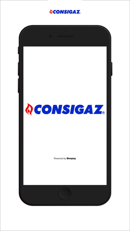 Consigaz Auto Atendimento