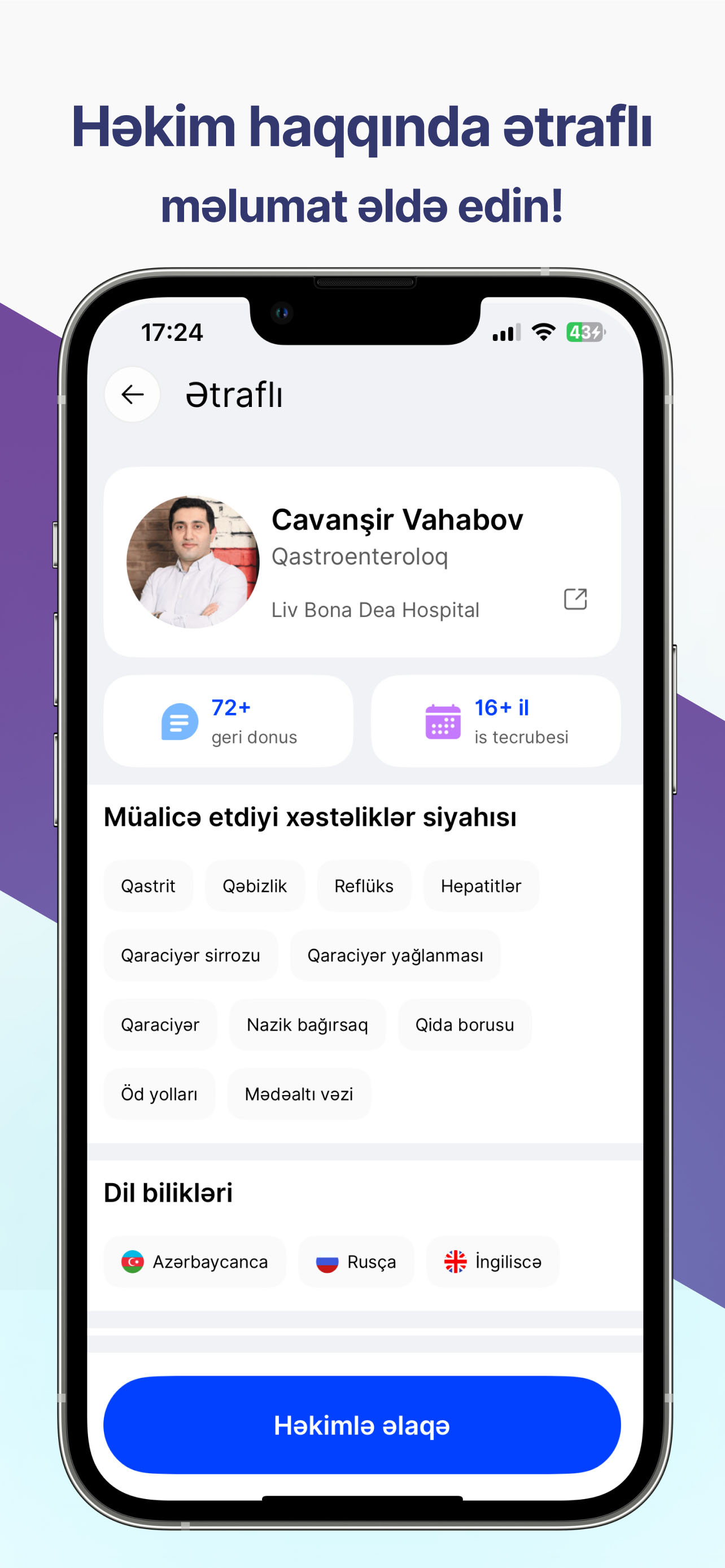 Tera - Sağlam ol