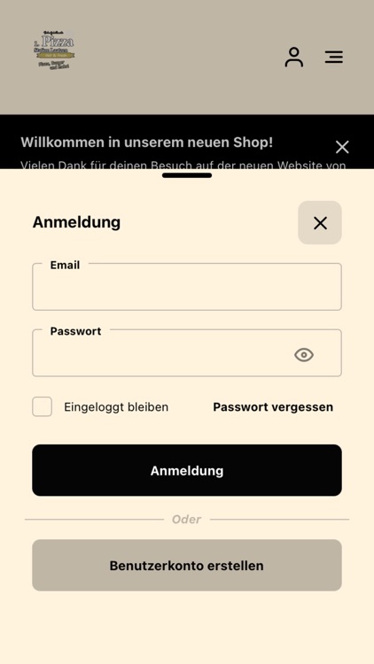 1. Pizza Station Laatzen