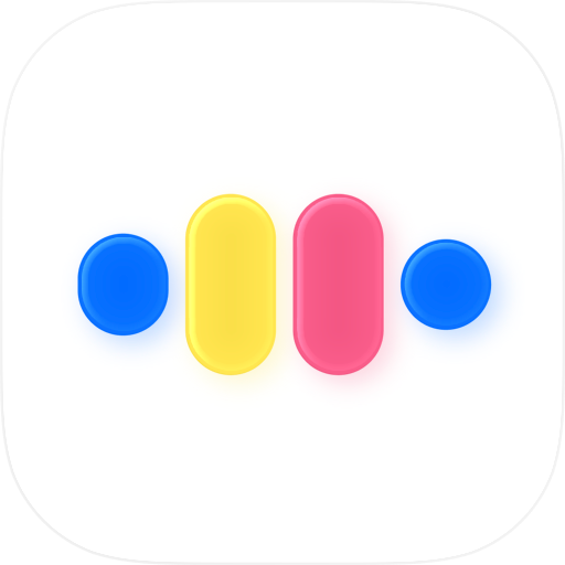 Language Learning: Pingo AI