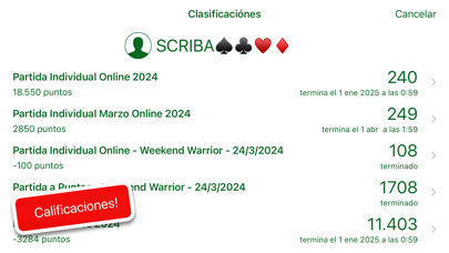 Scala 40