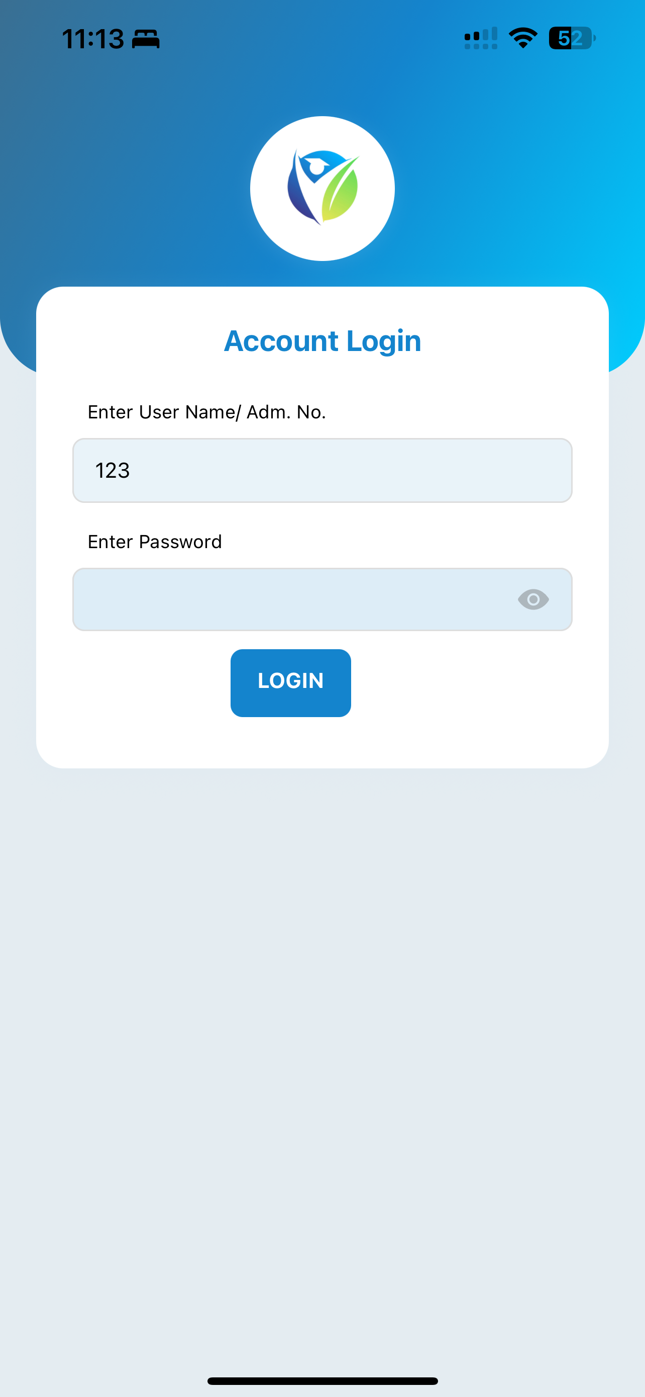 PrimeSchool-ERP
